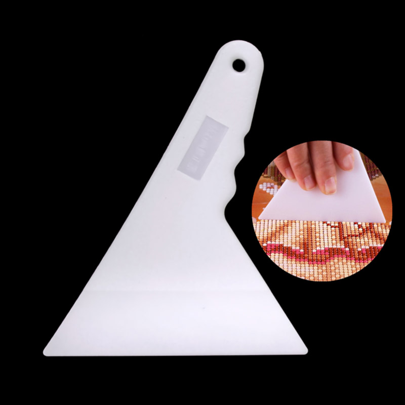 New 5D Diamond Painting Roller - Diamond Painting Kit 评论和价格