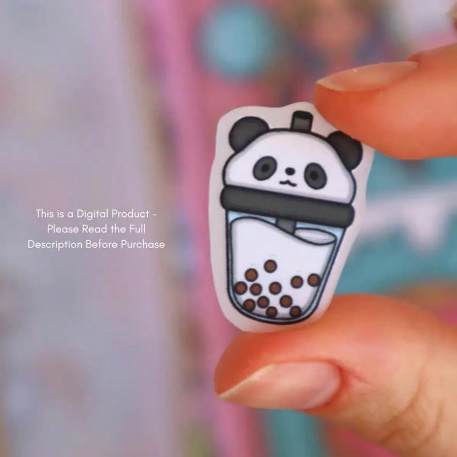 Donut Shop Pretend Play Kit, D - Art Craft Book 评论和价格