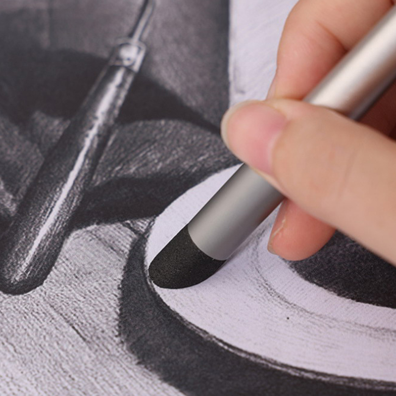 B*New Washable Reusable Drawin - Art Craft Blend 评论和价格