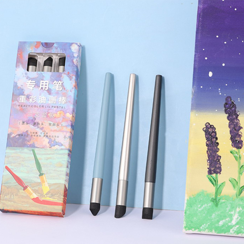 B*New Washable Reusable Drawin - Art Craft Blend 评论和价格