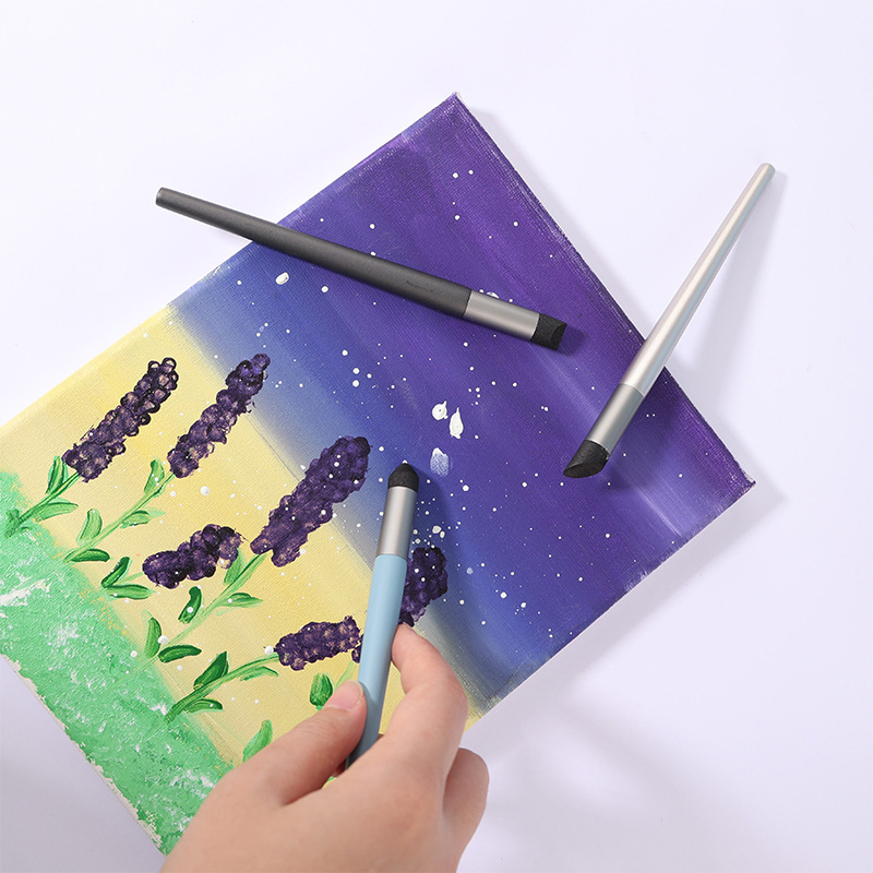 B*New Washable Reusable Drawin - Art Craft Blend 评论和价格