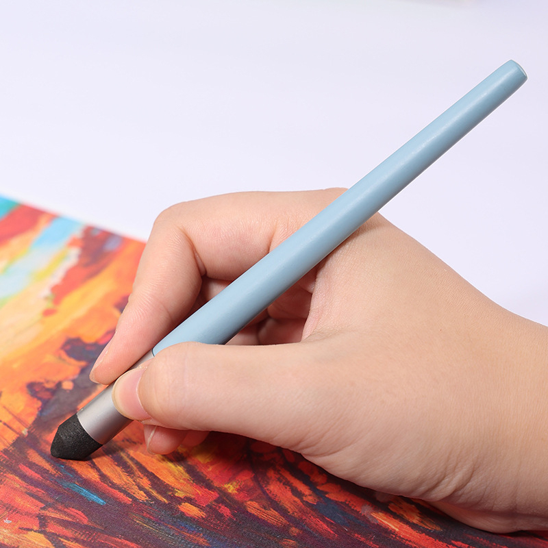 B*New Washable Reusable Drawin - Art Craft Blend 评论和价格