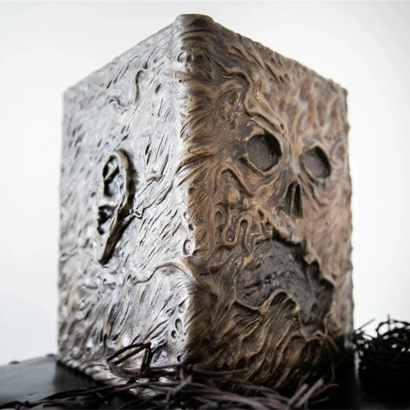 Vintage Necronomicon - Dark Ma - Art Craft Book 评论和价格
