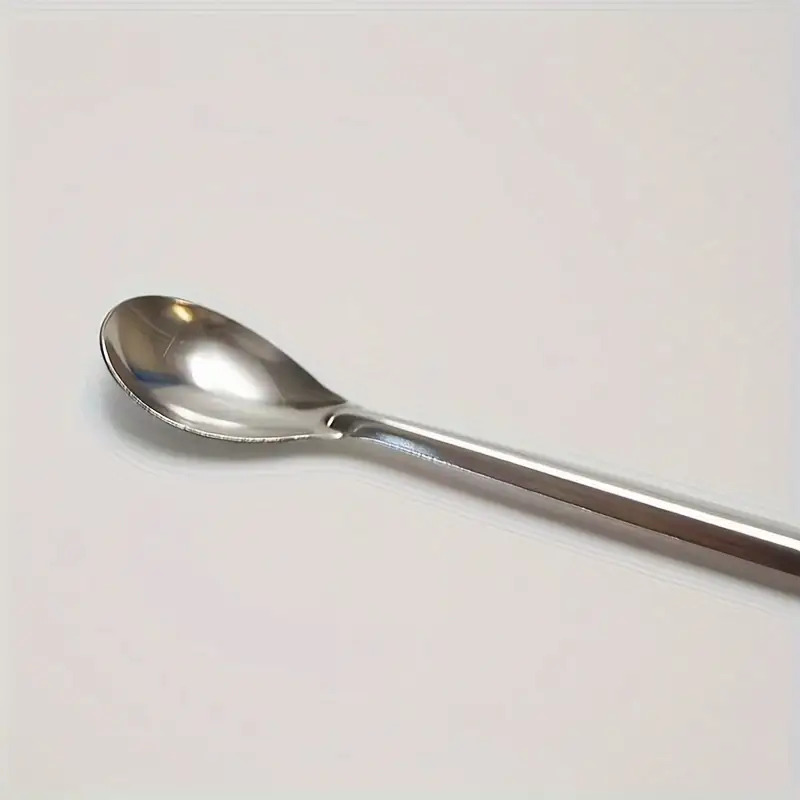 Heavy Duty Stainless Steel Mix - Art Craft Blend 评论和价格