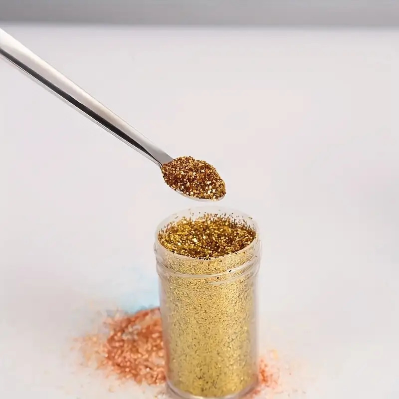 Heavy Duty Stainless Steel Mix - Art Craft Blend 评论和价格