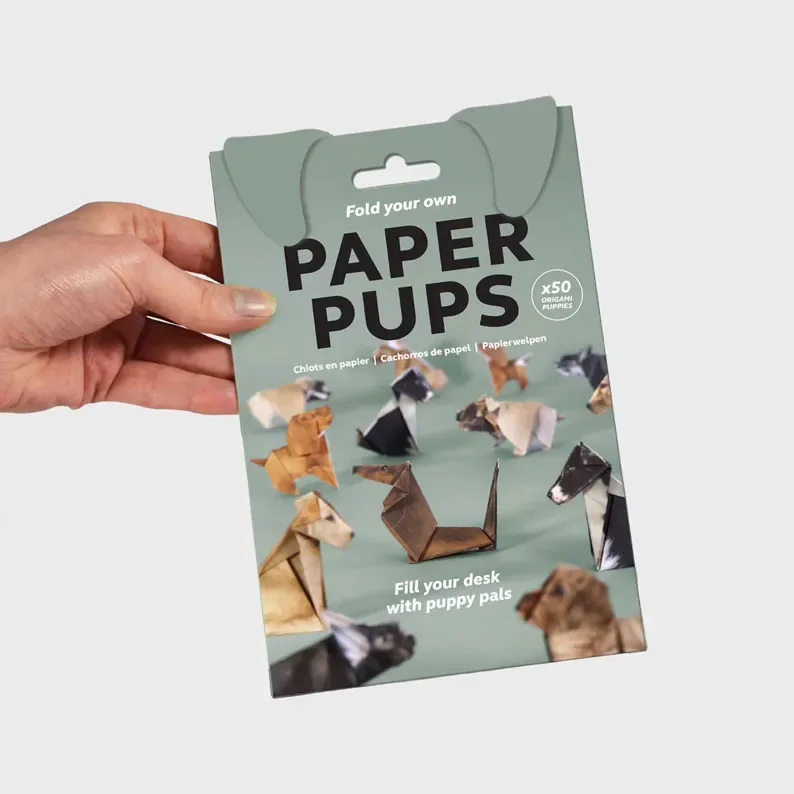 Creative DIY Paper Cats 50 She - Art Craft Dinosaurs 评论和价格