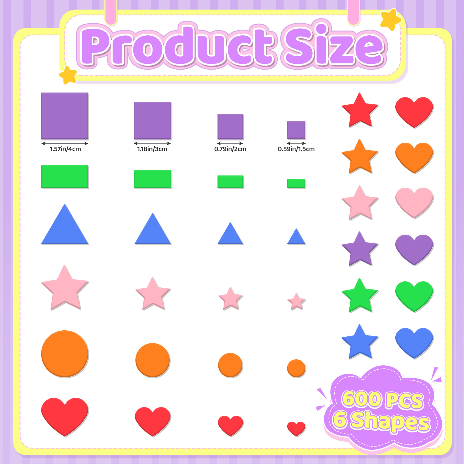 6/12/24 Sheets Non-Toxic EVA F - Art Craft Toddlers 评论和价格