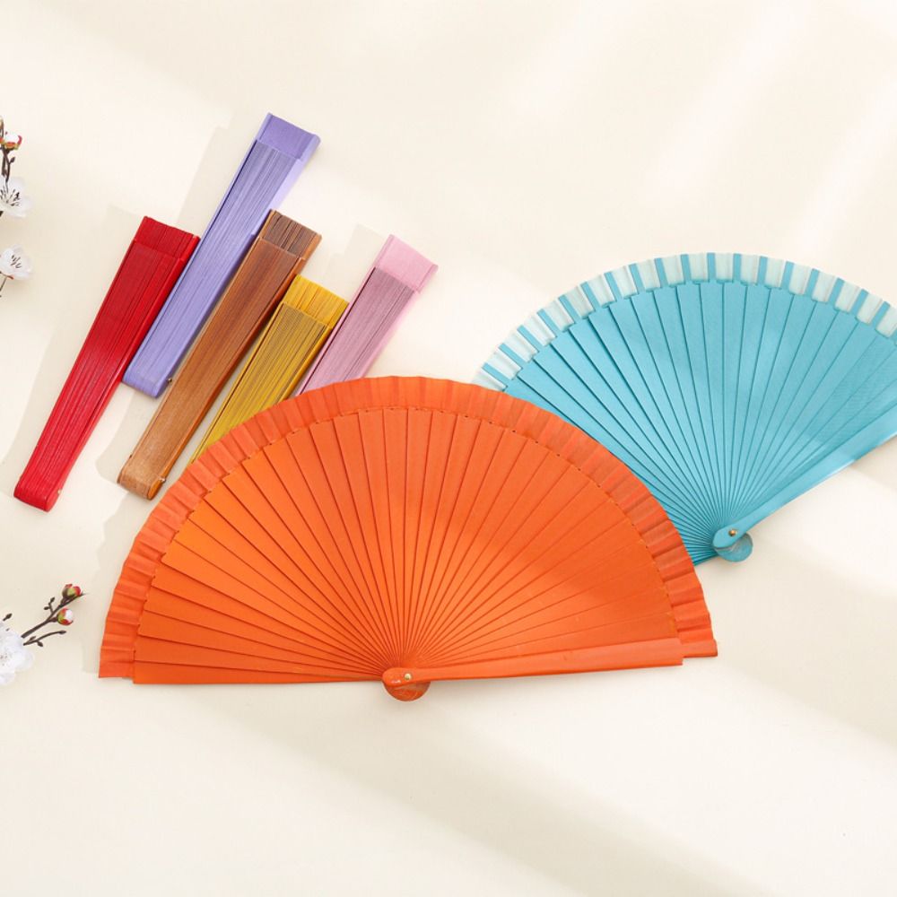 Classical Simple Spanish Plain - Art Craft Simple 评论和价格
