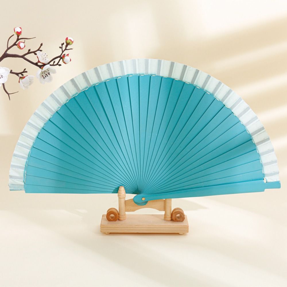 Classical Simple Spanish Plain - Art Craft Simple 评论和价格