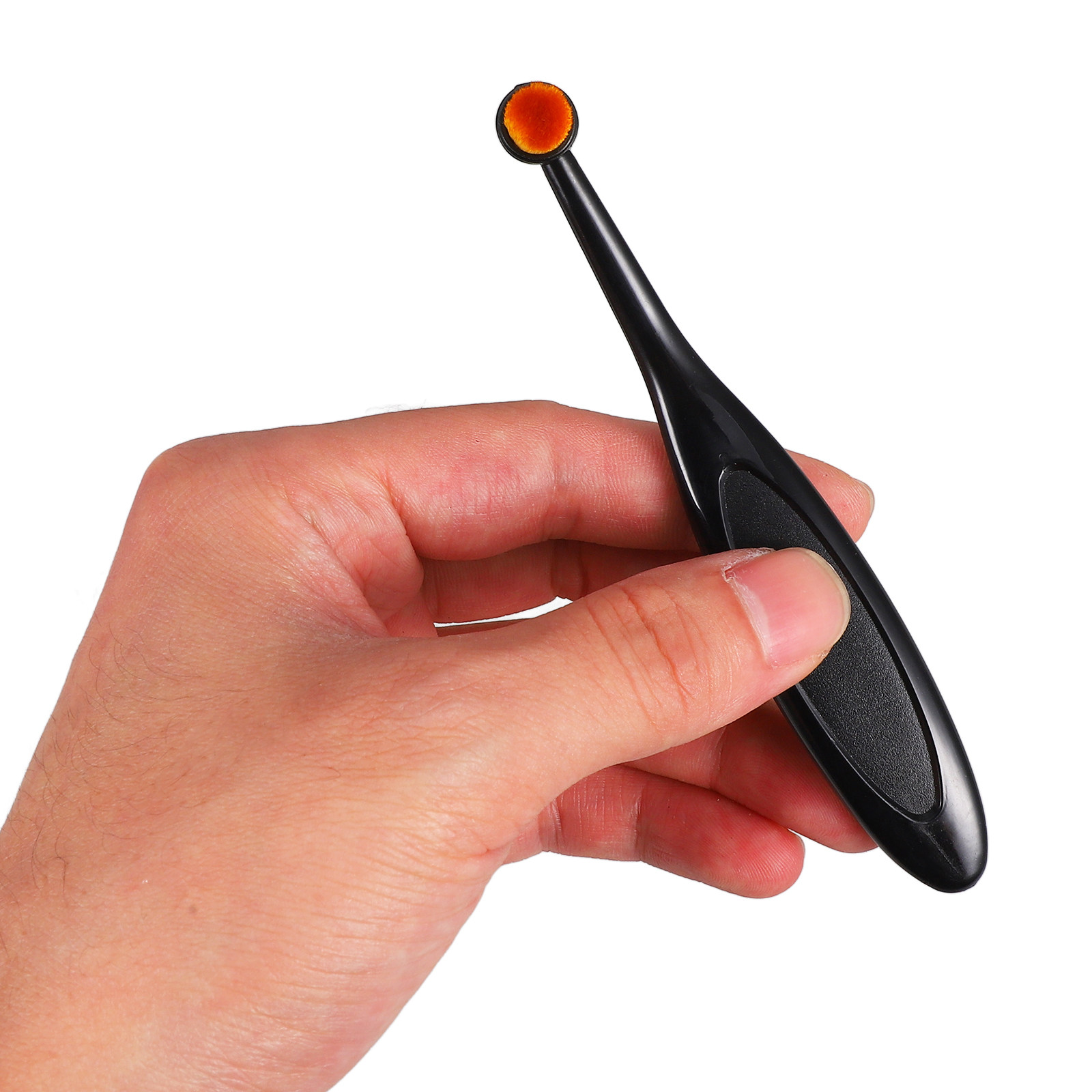 5 Pcs Mini Ink Blending Brush  - Art Craft Blend 评论和价格