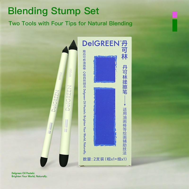 Cotton Blending Sponge Brush P - Art Craft Blend 评论和价格