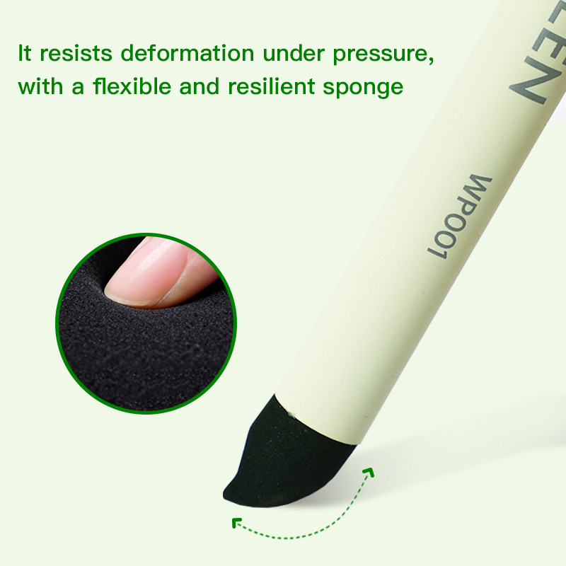 Cotton Blending Sponge Brush P - Art Craft Blend 评论和价格