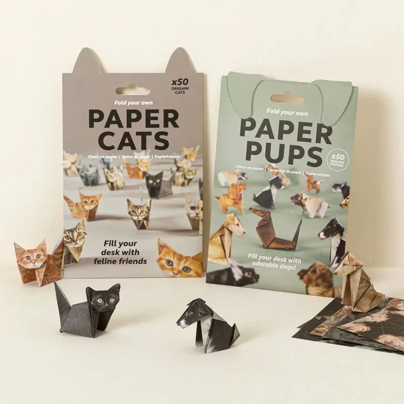 Creative DIY Paper Cats 50 She - Art Craft Dinosaurs 评论和价格