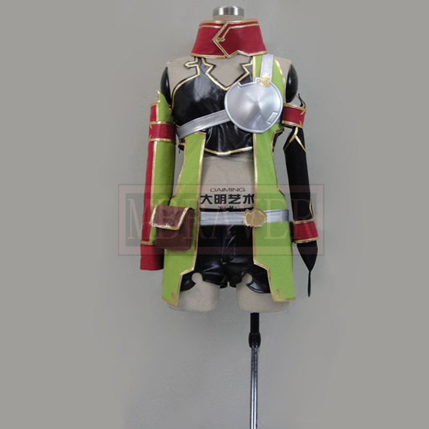 Sword Art Online: Hollow Fragm - Art Craft Online 评论和价格