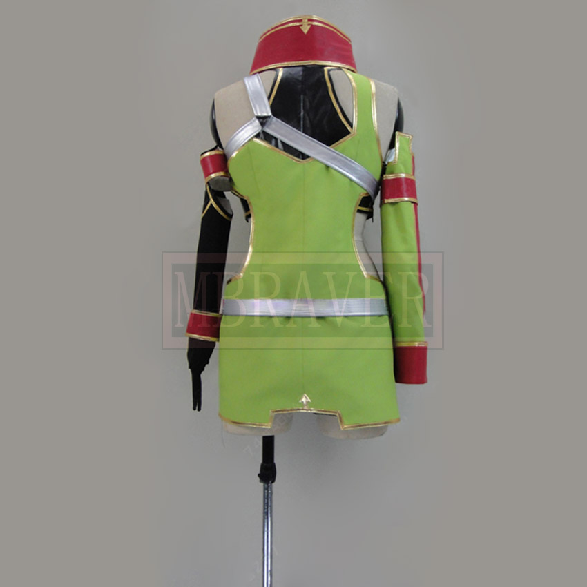 Sword Art Online: Hollow Fragm - Art Craft Online 评论和价格