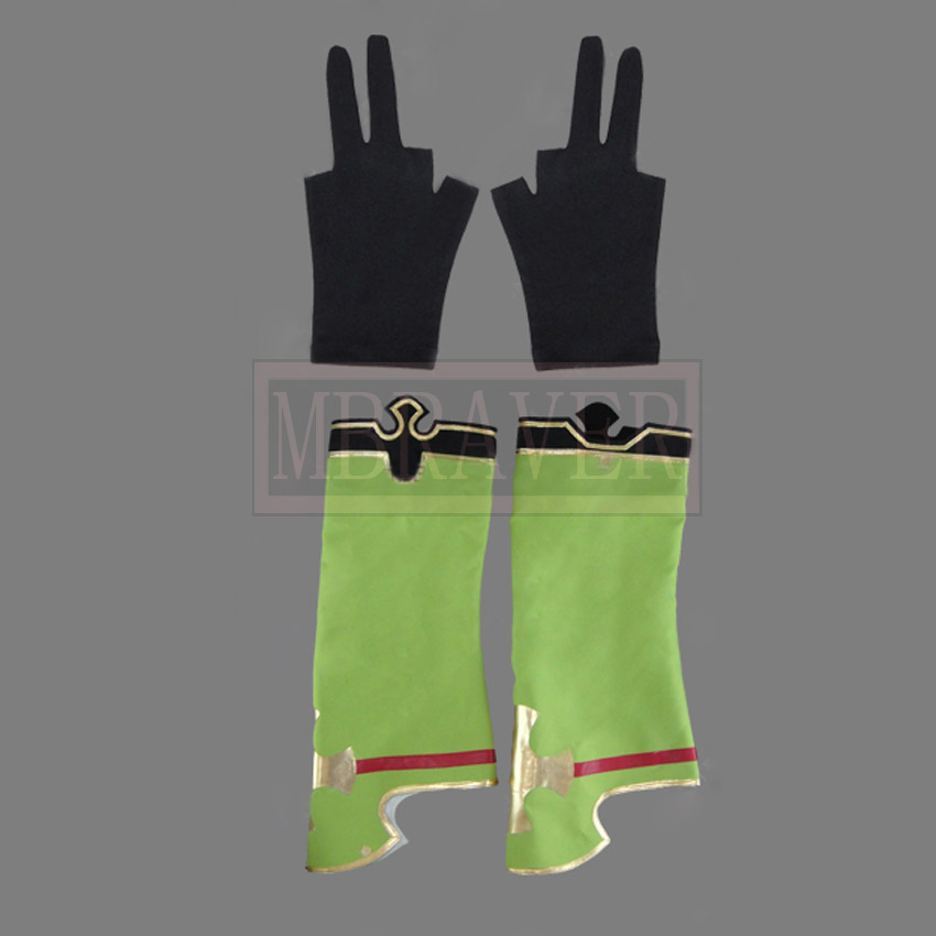 Sword Art Online: Hollow Fragm - Art Craft Online 评论和价格