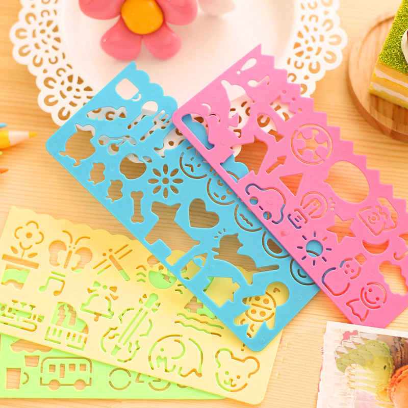Children Drawing Toys DIY Pain - Art Craft For Toddlers 评论和价格