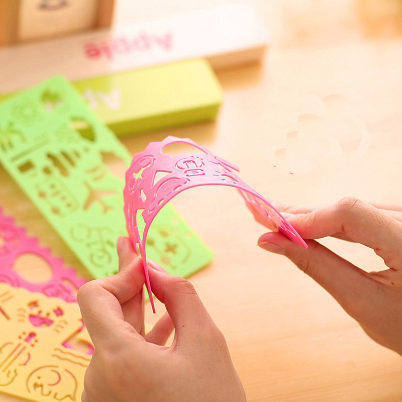 Children Drawing Toys DIY Pain - Art Craft For Toddlers 评论和价格