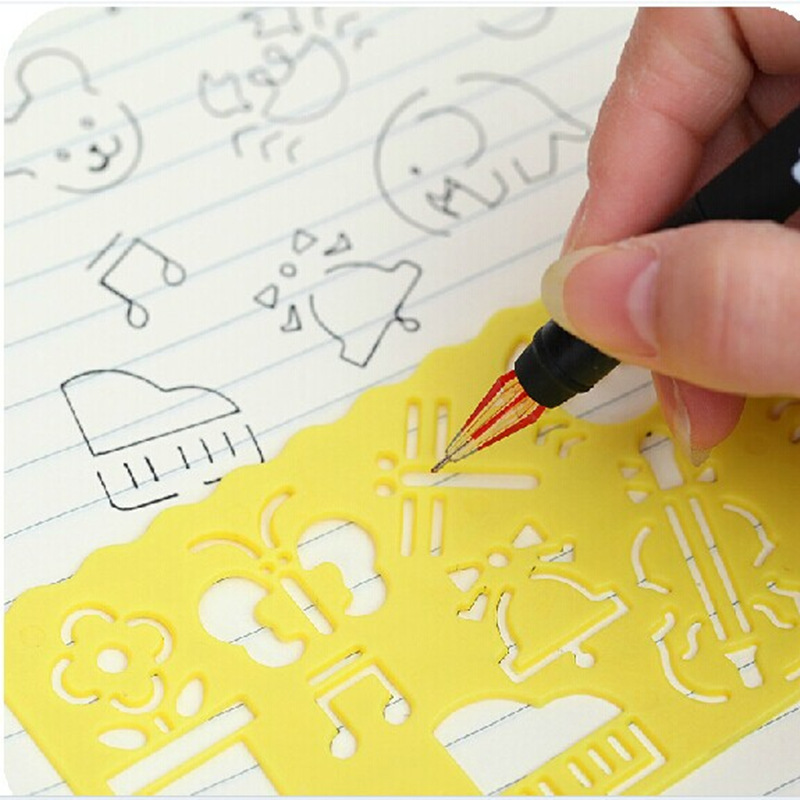 Children Drawing Toys DIY Pain - Art Craft For Toddlers 评论和价格