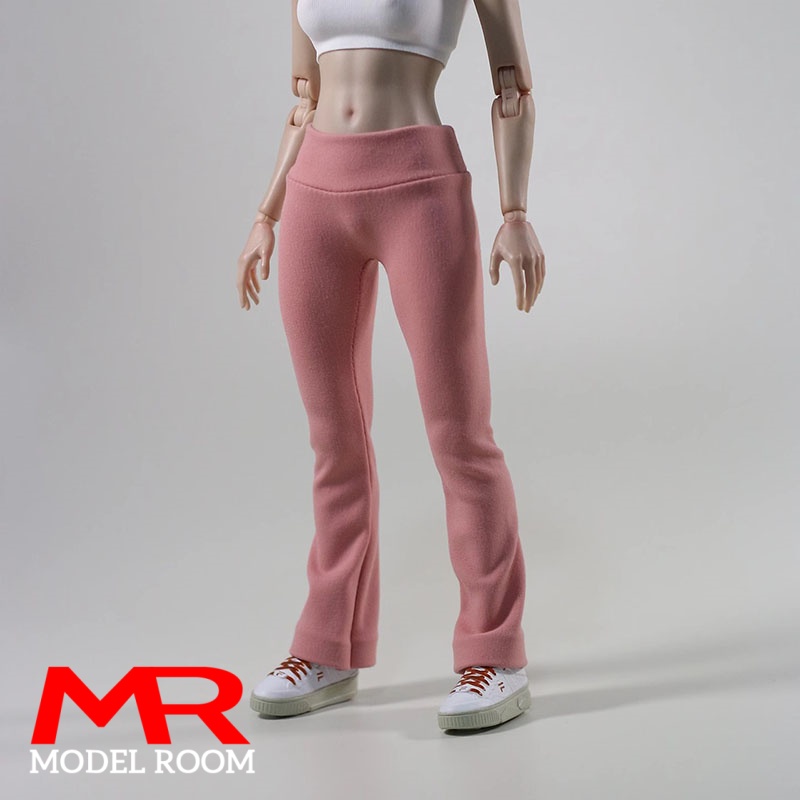 1/6 Female High Stretch Sports - Art Craft Online 评论和价格