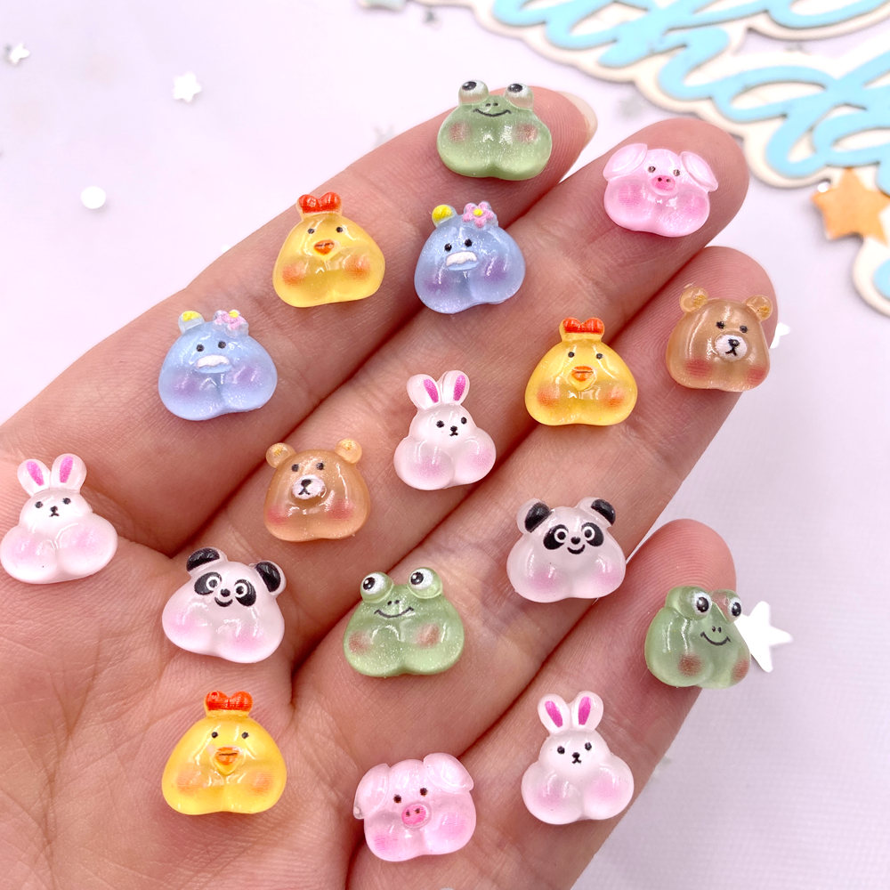 50Pcs Cartoon Food Toy Drink b - Art Craft Ice Cream 评论和价格
