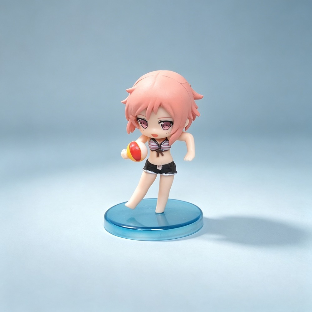 5-7cm Anime Sword Art Online F - Art Craft Online 评论和价格