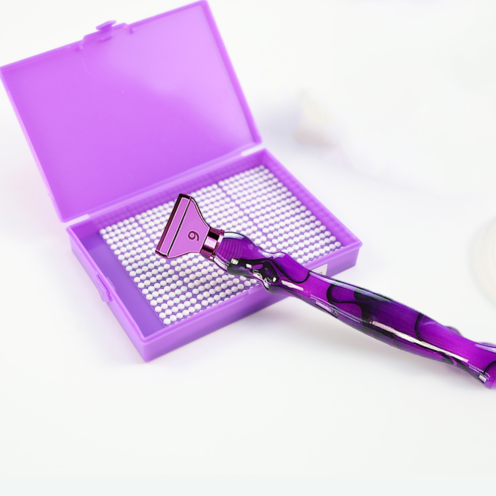 Diamond painting pen accessory - Diamond Painting Kit 评论和价格