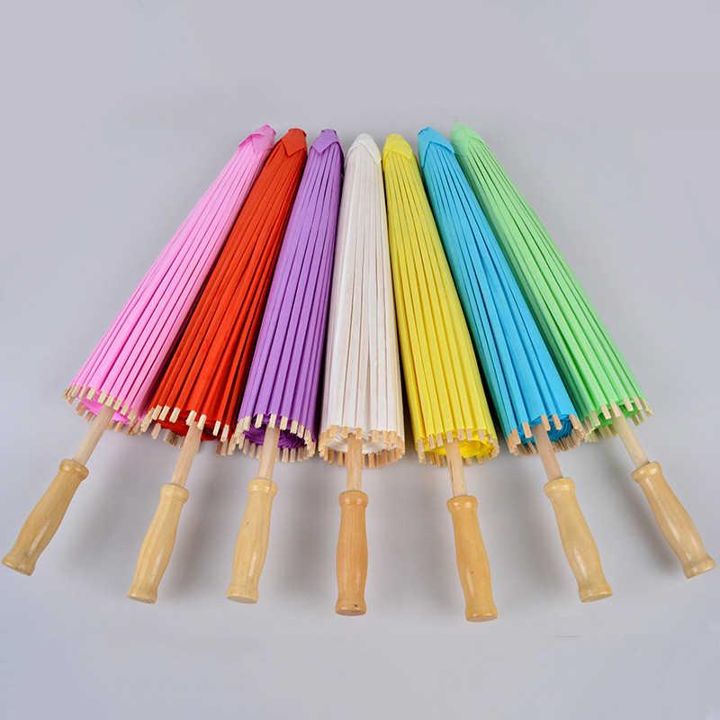 New 5 Size Handmade Colored Pa - Art Craft For Toddlers 评论和价格