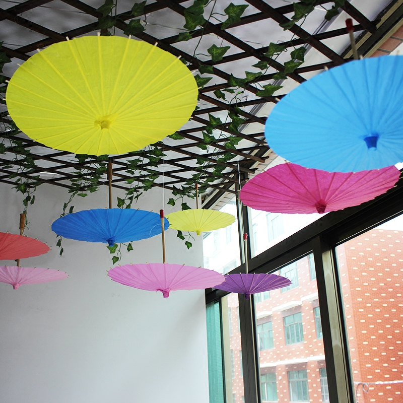 New 5 Size Handmade Colored Pa - Art Craft For Toddlers 评论和价格