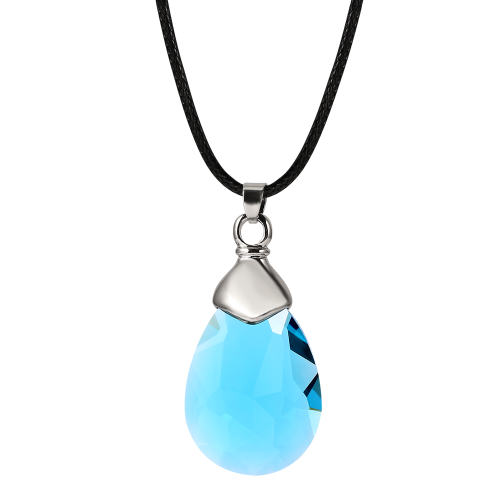 Sword Art Online Anime Necklac - Art Craft Online 评论和价格