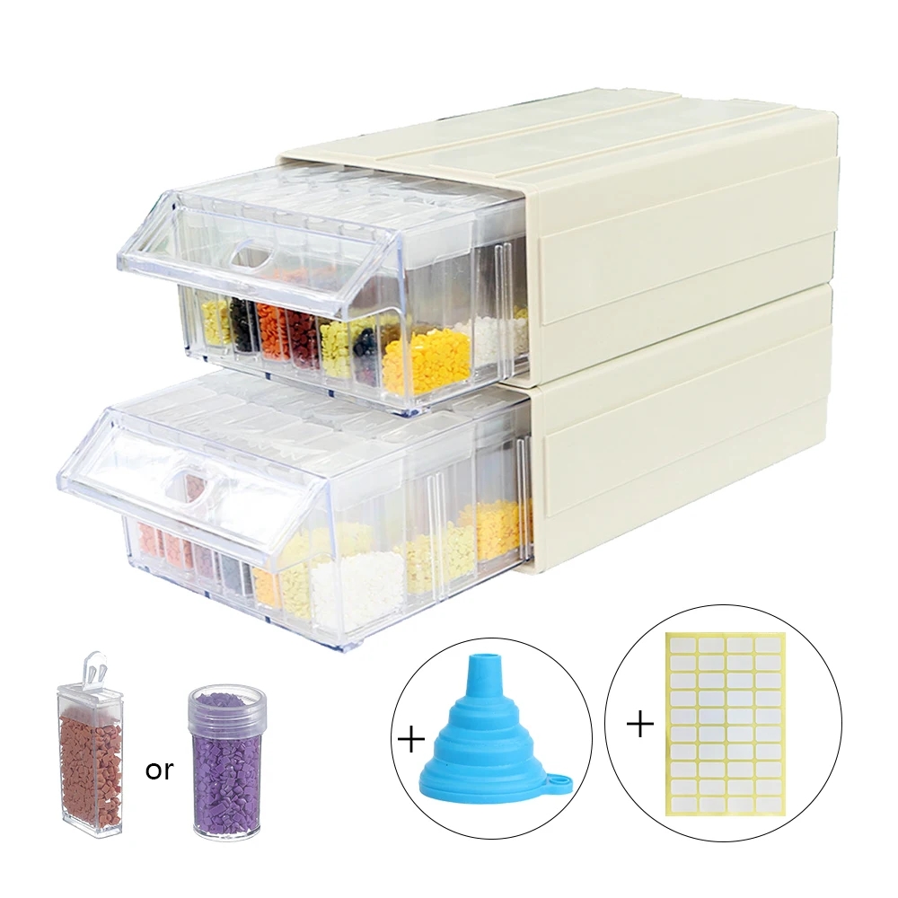 Diamond Painting Accessories T - Diamond Painting Kit 评论和价格