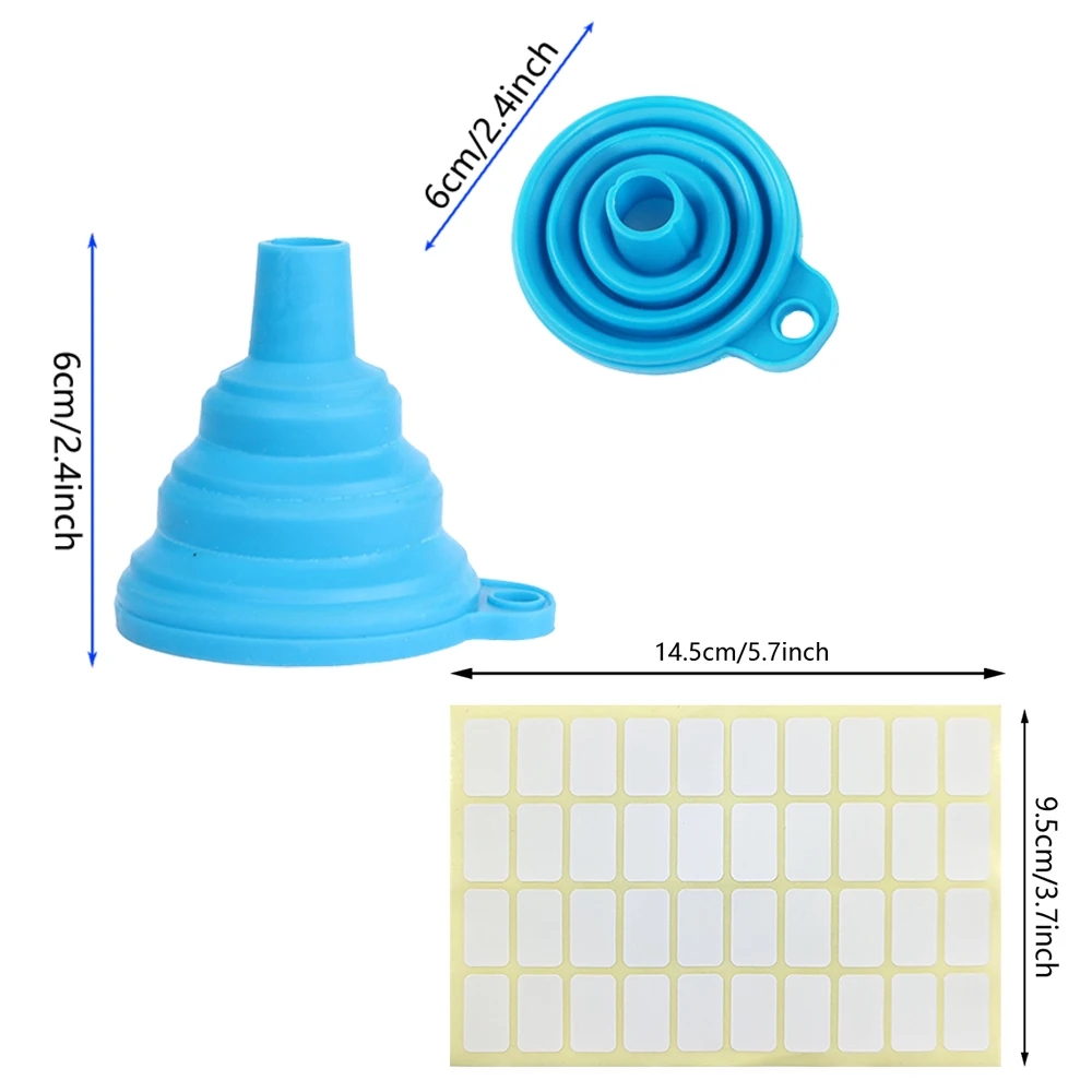 Diamond Painting Accessories T - Diamond Painting Kit 评论和价格