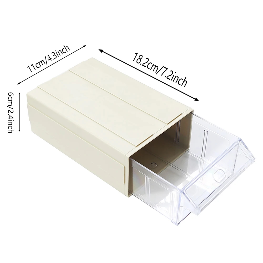 Diamond Painting Accessories T - Diamond Painting Kit 评论和价格