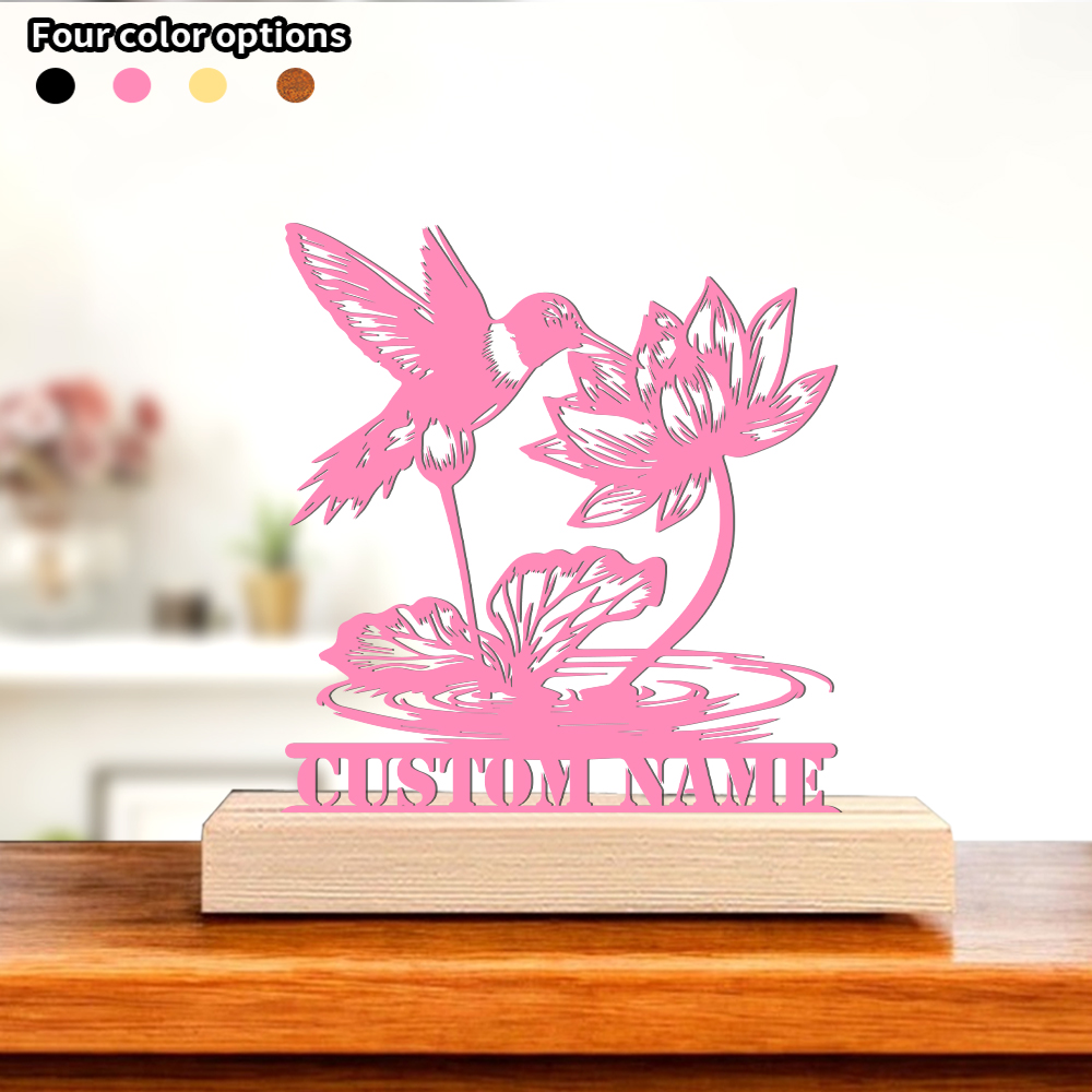 1pc Simple Birds and lotuses C - Art Craft Simple 评论和价格