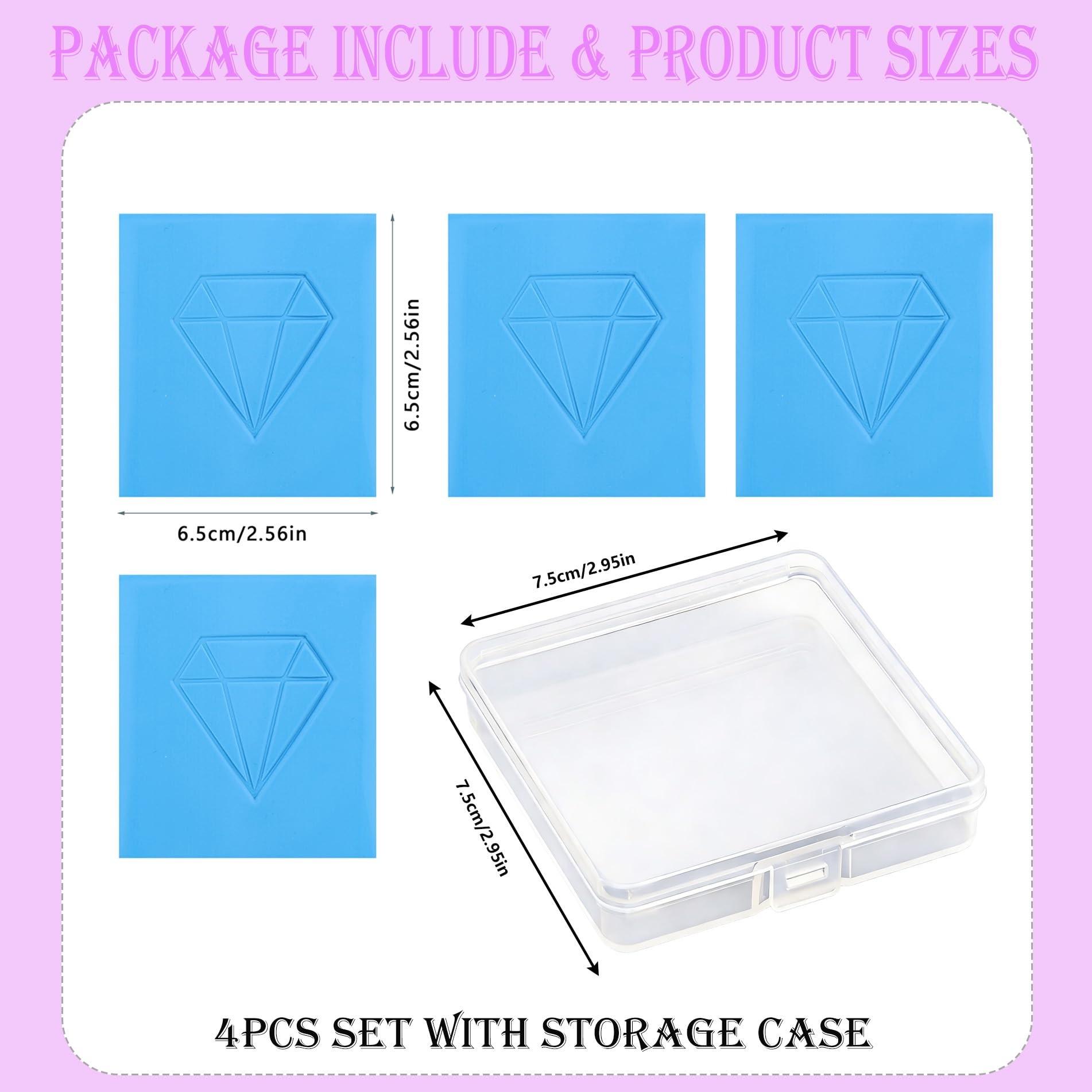 Adult Diamond Painting Kit wit - Diamond Painting Kit 评论和价格