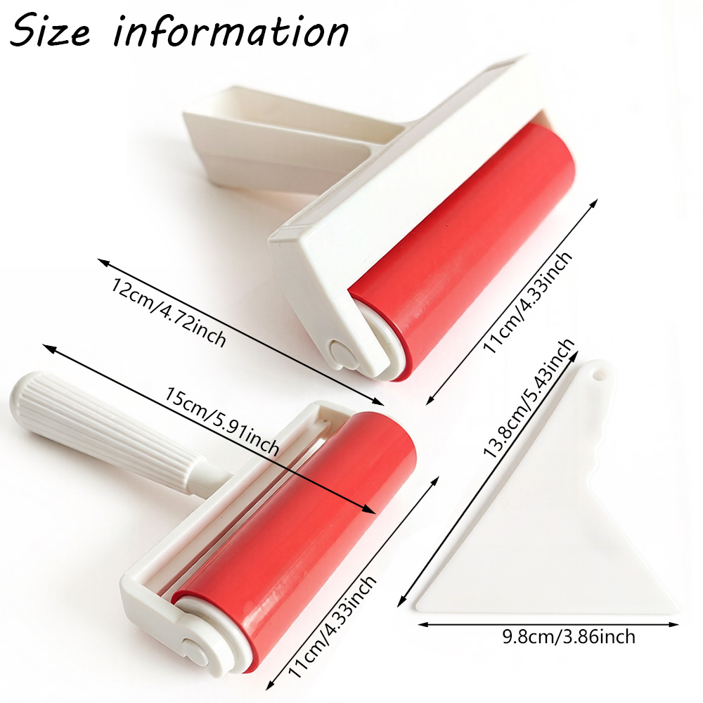 DIY Diamond Painting Roller To - Diamond Painting Kit 评论和价格