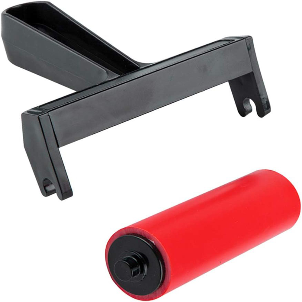 DIY Diamond Painting Roller To - Diamond Painting Kit 评论和价格