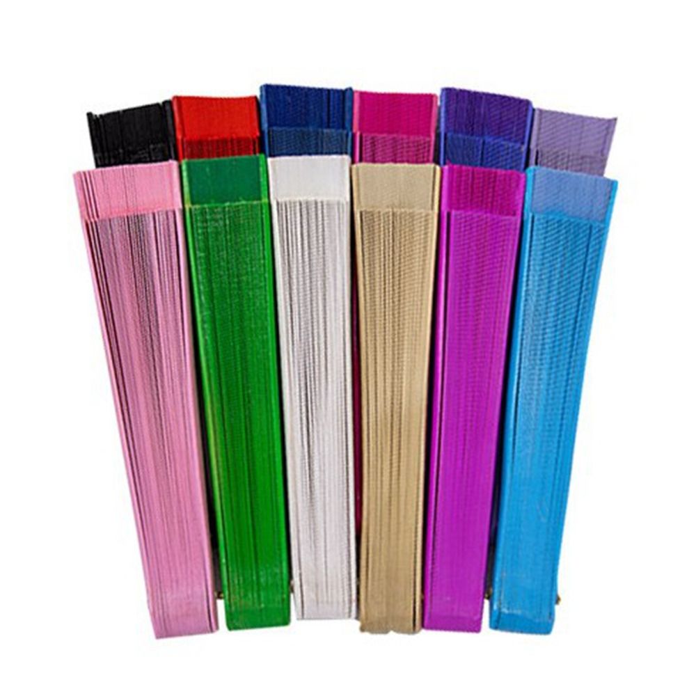 Simple Spanish Plain Fan Moder - Art Craft Simple 评论和价格
