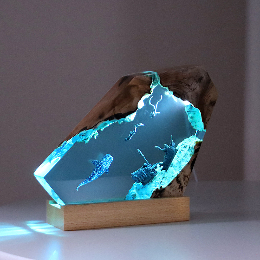 New Creative Indoor Bedroom Of - Light Art And Craft 评论和价格