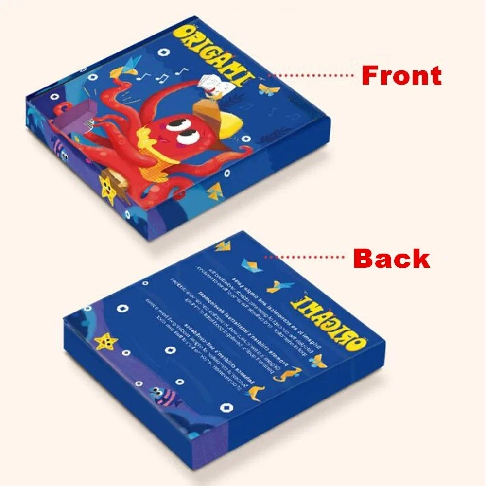 108 Pages Montessori Toys Cart - Art Craft For Toddlers 评论和价格