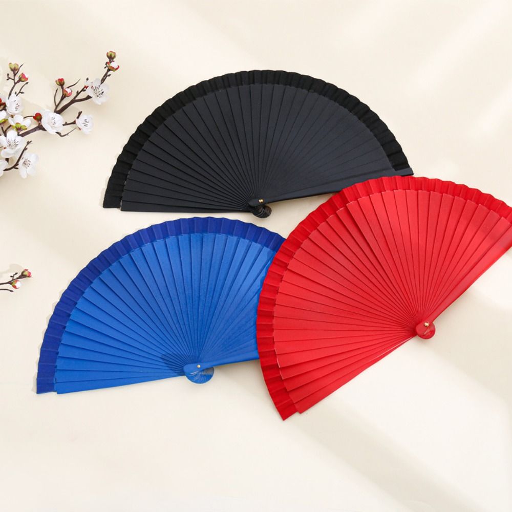 Multicolor Simple Spanish Plai - Art Craft Simple 评论和价格