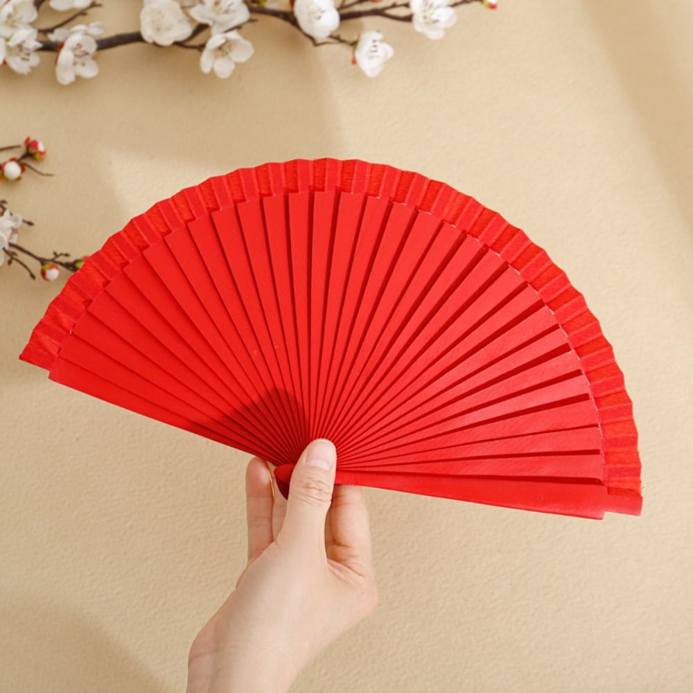 Multicolor Simple Spanish Plai - Art Craft Simple 评论和价格
