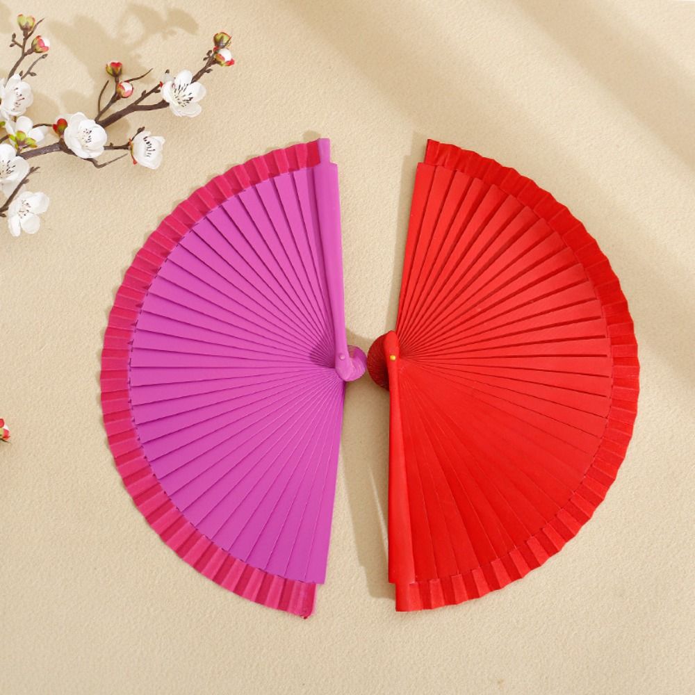 Multicolor Simple Spanish Plai - Art Craft Simple 评论和价格