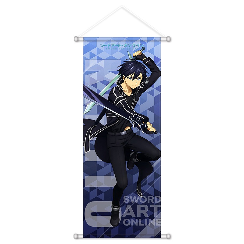 Sword Art Online Anime Periphe - Art Craft Online 评论和价格