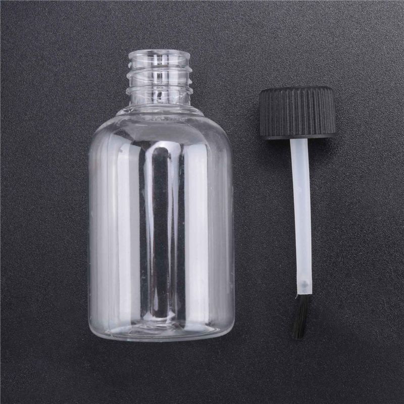 A98E-24 Pcs 1.7 Oz Art Empty P - Art Craft Toddlers 评论和价格