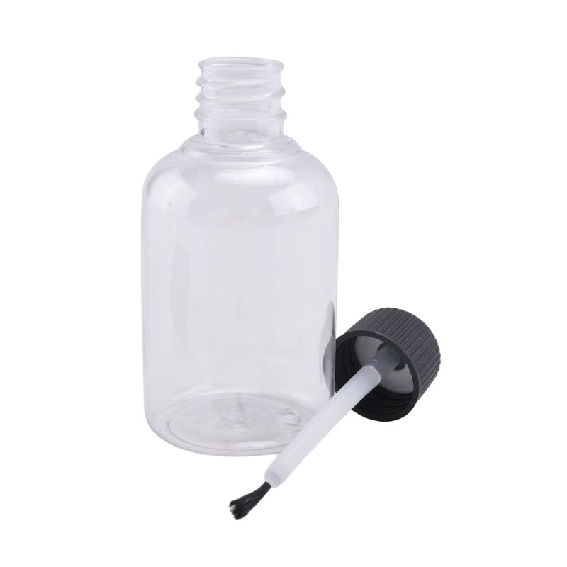 A98E-24 Pcs 1.7 Oz Art Empty P - Art Craft Toddlers 评论和价格