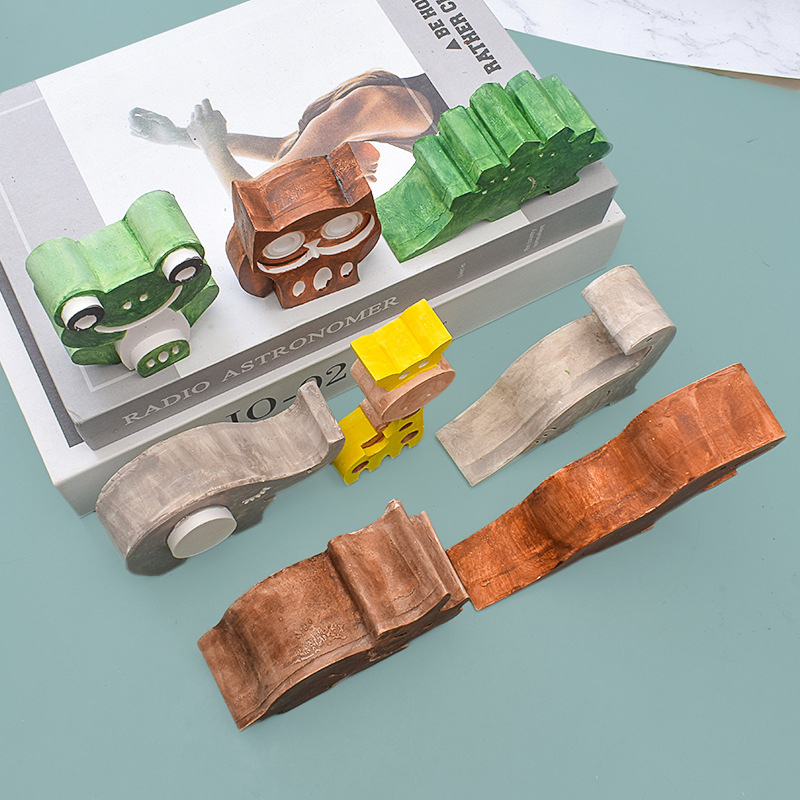 Animals, Dinosaurs Craft Art C - Art Craft Dinosaurs 评论和价格
