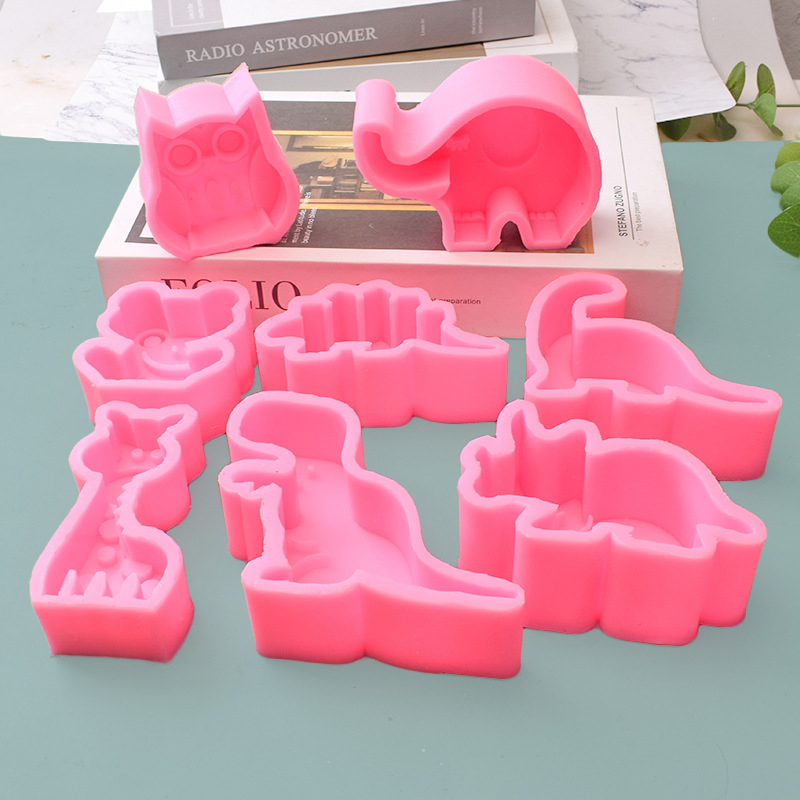 Animals, Dinosaurs Craft Art C - Art Craft Dinosaurs 评论和价格