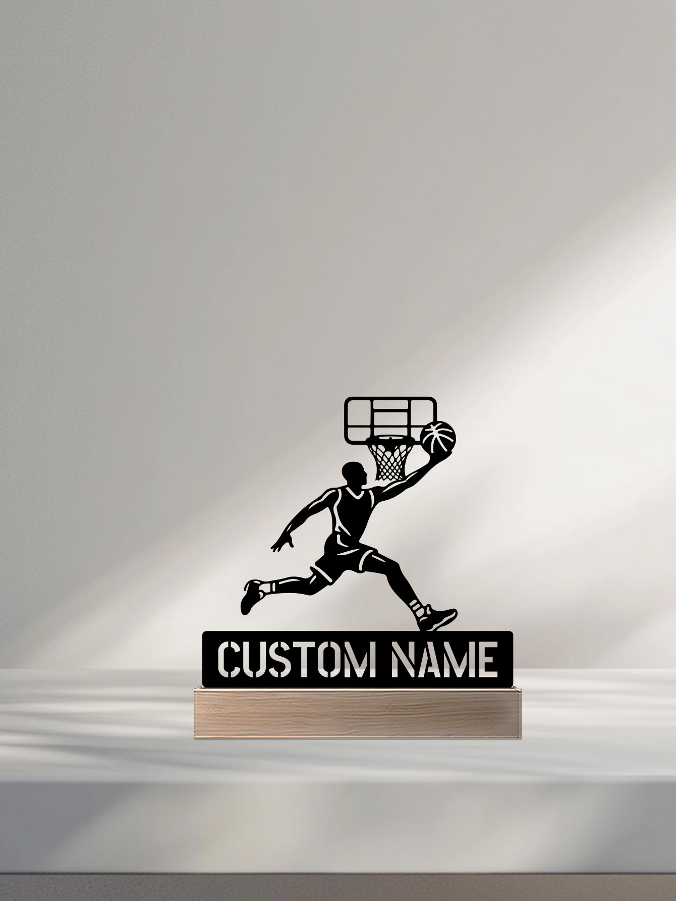 1pc Simple Basketball expert C - Art Craft Simple 评论和价格
