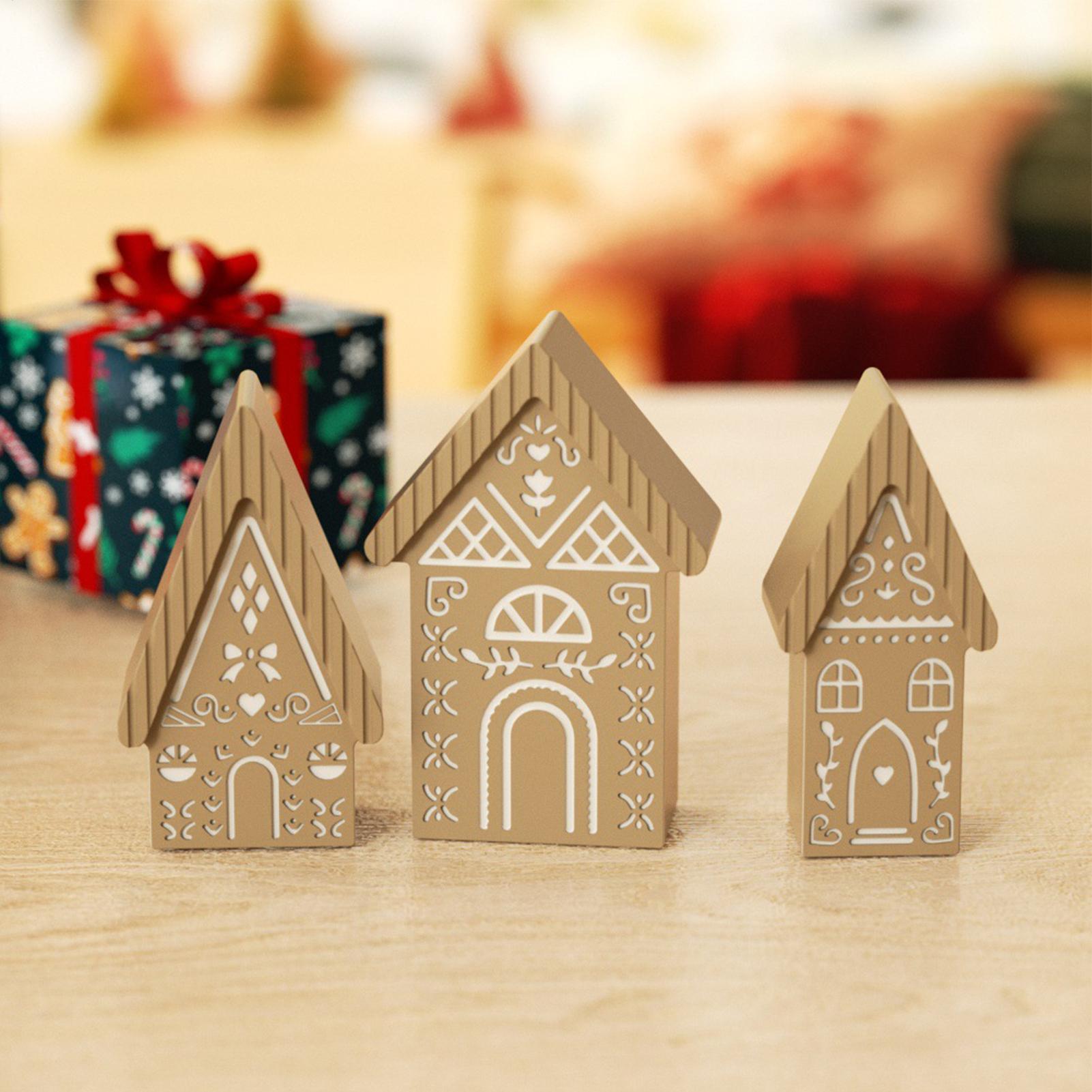 Silicone Candle Molds 8 Cavity - Art Craft House Making 评论和价格